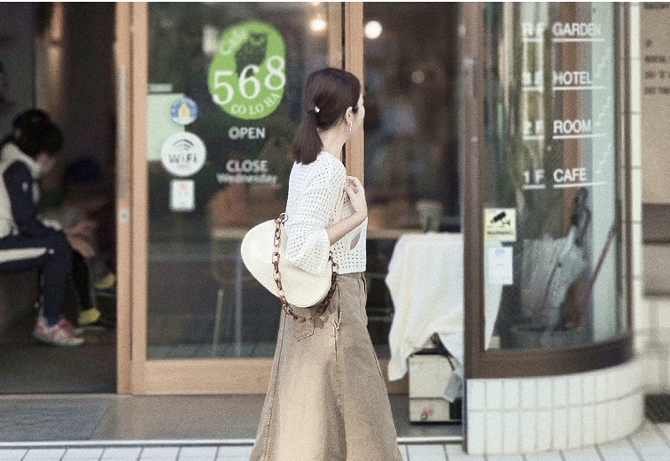 ローカルジンのページメイン画像